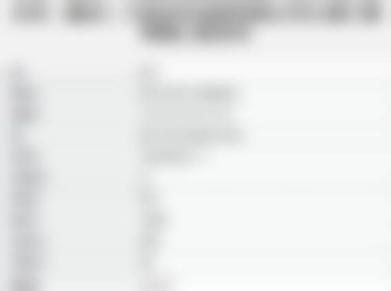 三、重庆乐菲口腔诊所（大渡口店）医生介绍