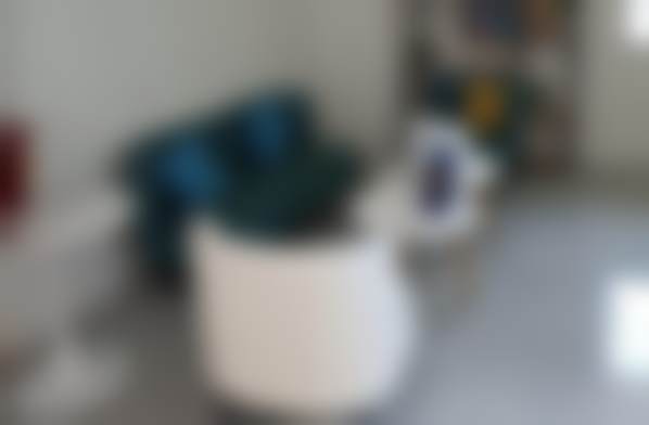 八、重庆乐菲口腔诊所（大渡口店）怎么预约？