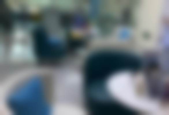 四、重庆乐菲口腔诊所（大渡口店）特色项目