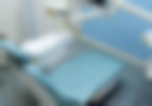 五、重庆乐菲口腔诊所（大渡口店）收费价格表