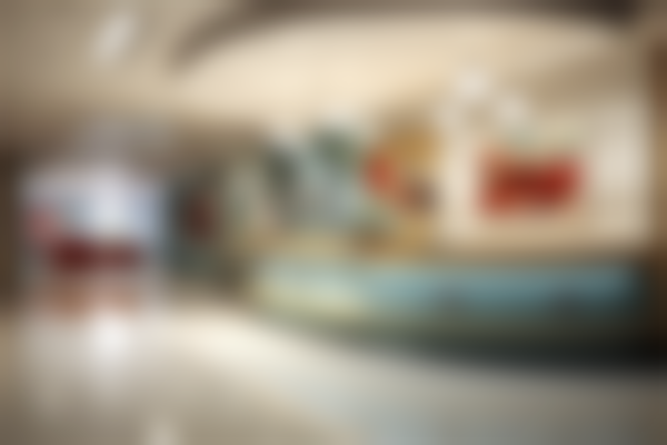 北京维嘉口腔(角门店)