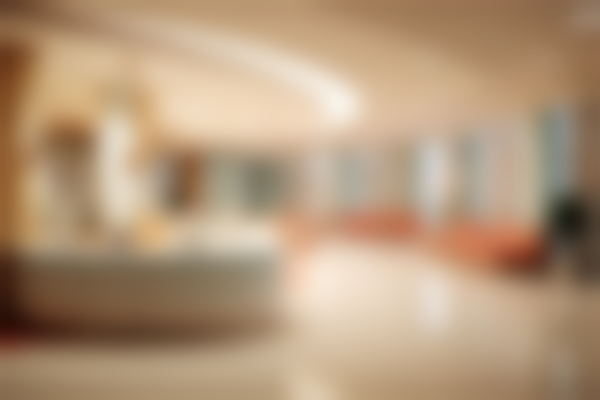 黄石春天口腔门诊部