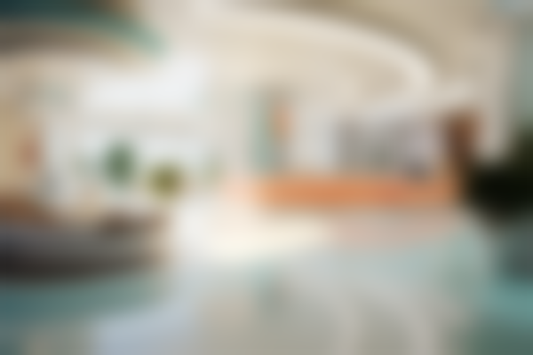 北京维乐口腔门诊部