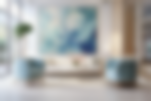 余姚圣亚口腔医院