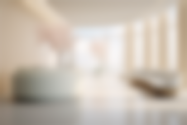 江苏南通施浩亮口腔