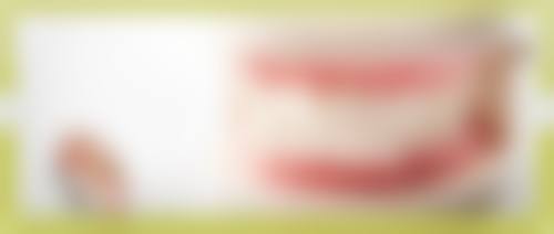 纠正牙齿拔牙可能存在的弊端