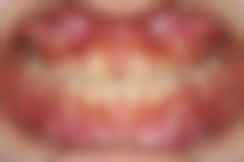 二、河南南阳方城万超口腔诊所正规吗？来看医院资质信息