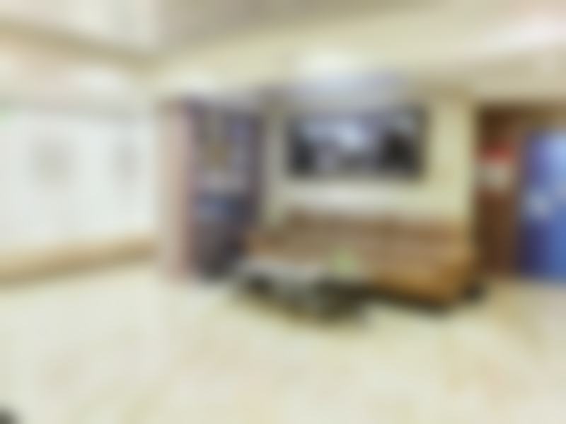 六、南昌贝尔口腔门诊部口碑如何？