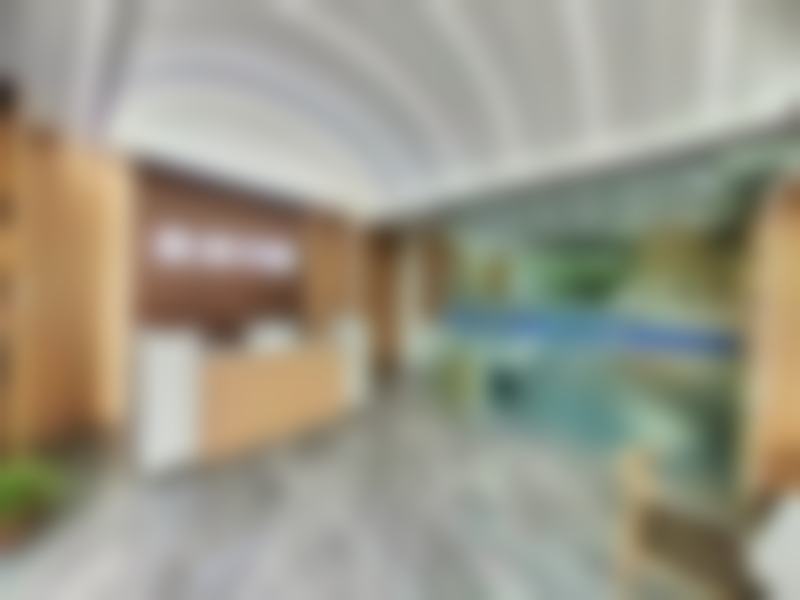 七、南昌贝尔口腔门诊部地址电话及营业时间