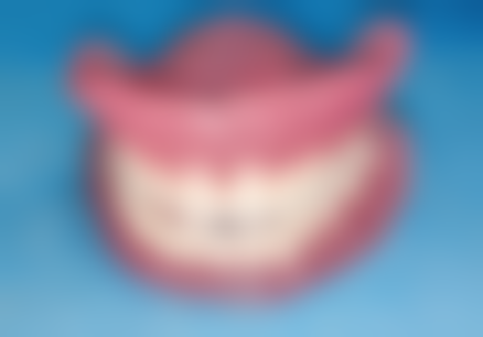 补牙之后牙还会疼吗？非疾病因素也可能导致