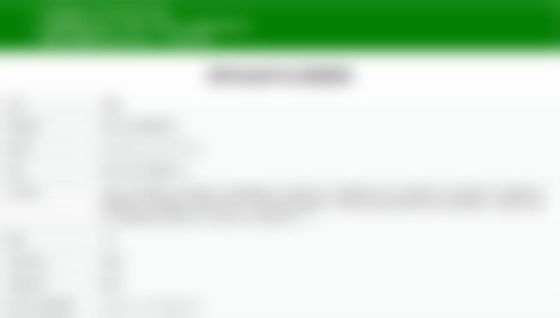 郑州白皮书口腔医院