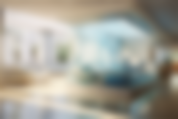 河南南阳方城万超口腔诊所