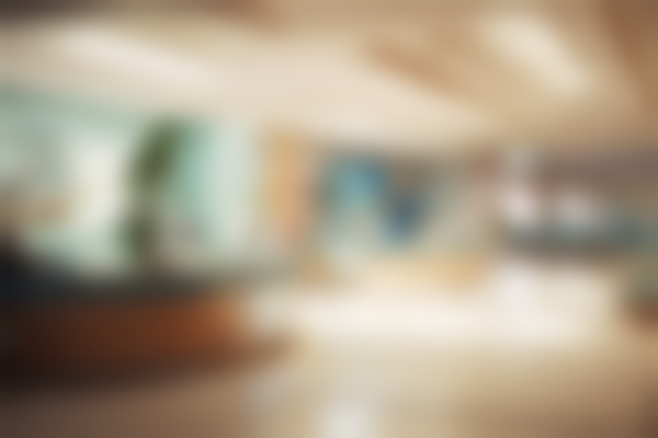 湖北孝感益美口腔