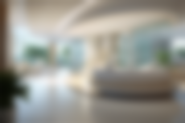 苏州福乐氏口腔