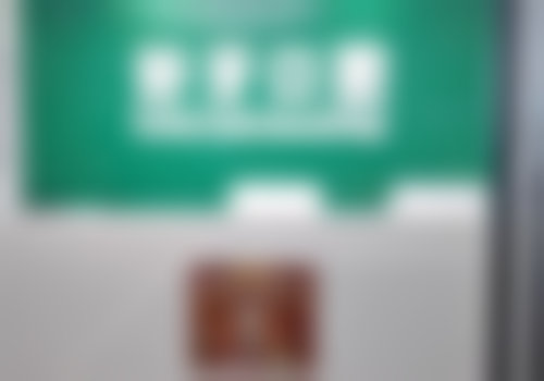 六、杭州好牙口腔总院口碑如何？