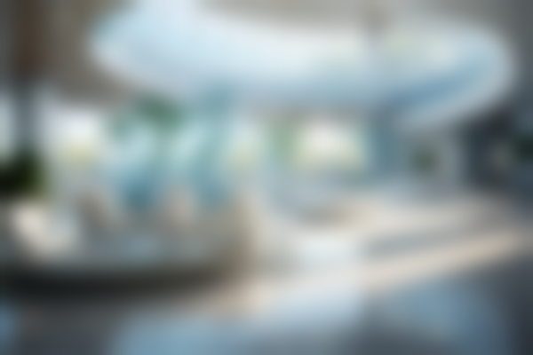 西安蓝田温润玲口腔诊所