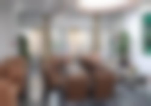 四、杭州好牙口腔总院特色项目