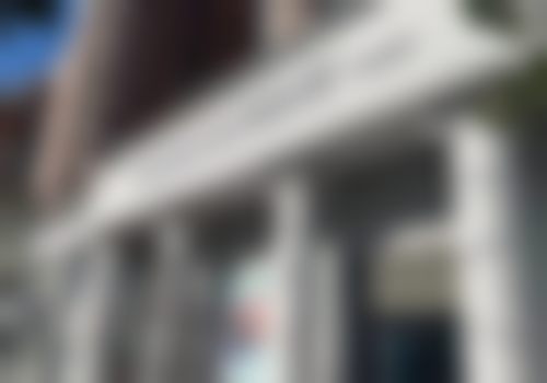 杭州好牙口腔总院