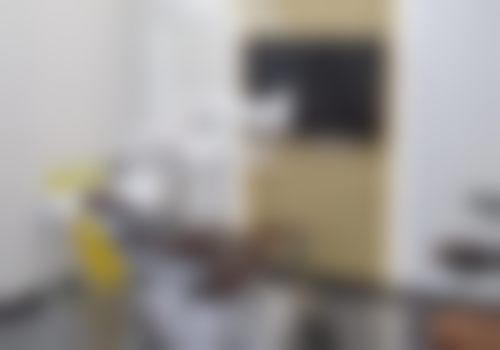 二、杭州好牙口腔总院正规吗？来看医院资质信息