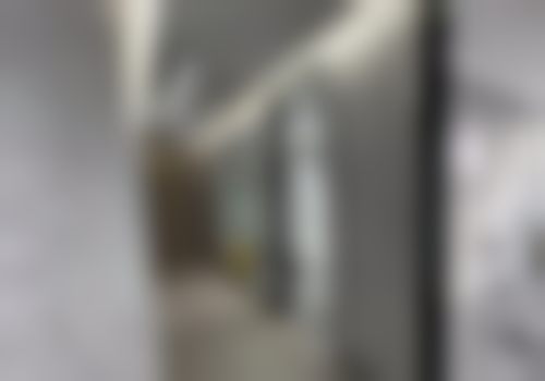 深圳乐檬口腔门诊部