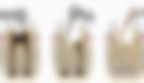 四、广东深圳艾雅洁口腔特色项目