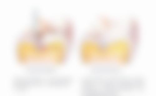 八、西安蓝田温润玲口腔诊所怎么预约？