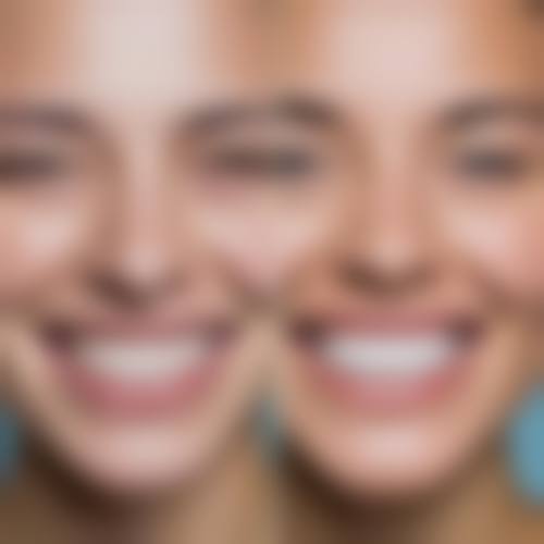 二、淄博周村周博汉口腔正规吗？来看医院资质信息