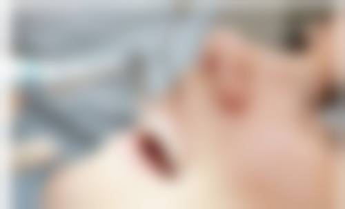 七、杭州好牙口腔总院地址电话及营业时间