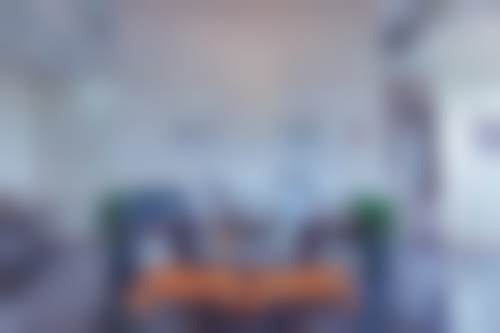 七、北京佳美口腔医院华贸店地址电话及营业时间