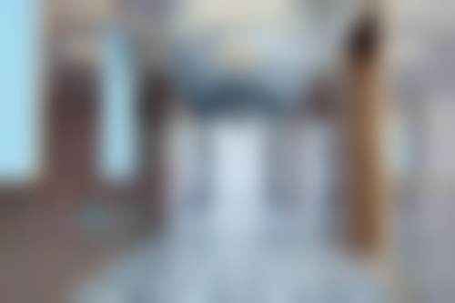 四、北京佳美口腔医院华贸店特色项目