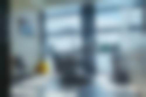 八、北京佳美口腔医院华贸店怎么预约？