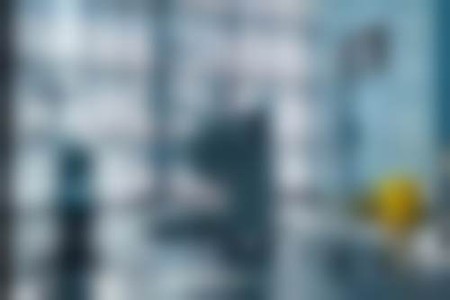 二、北京佳美口腔医院华贸店正规吗？来看医院资质信息