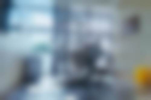 五、北京佳美口腔医院华贸店收费价格表