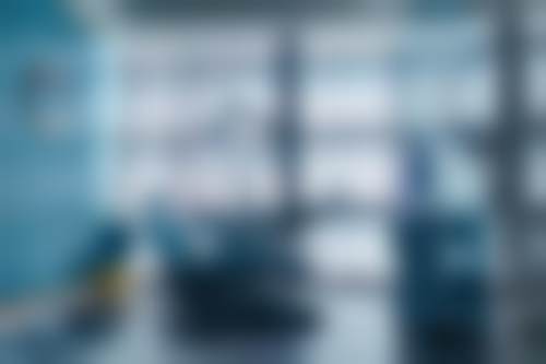 六、北京佳美口腔医院华贸店口碑如何？