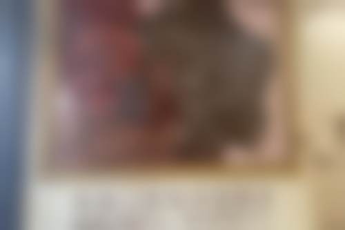 三、北京佳美口腔医院华贸店医生介绍