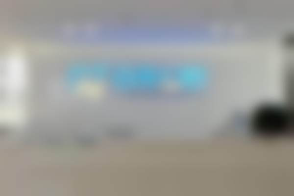 三、东营百年口腔门诊部医生介绍