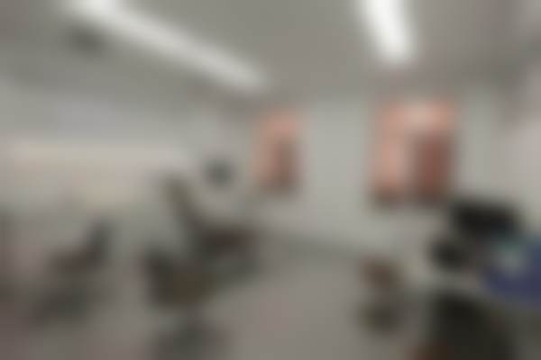 八、东营百年口腔门诊部怎么预约？