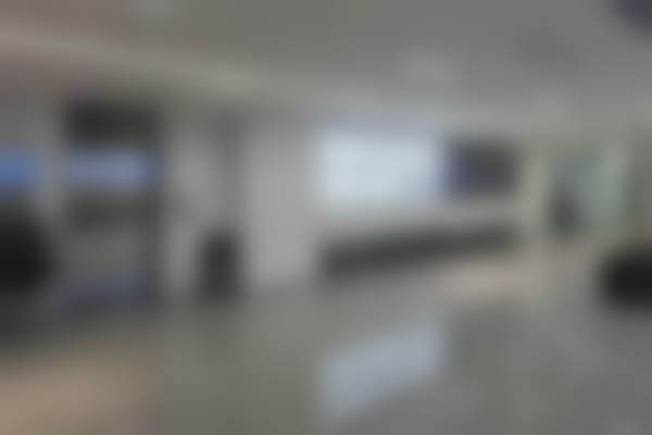 东营百年口腔门诊部