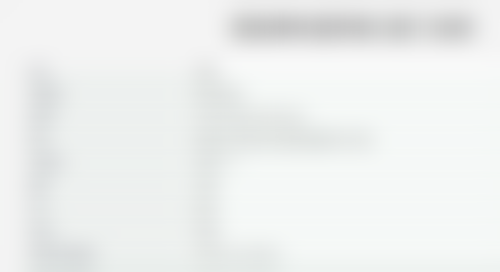 七、西安碑林渡梦家口腔门诊部地址电话及营业时间