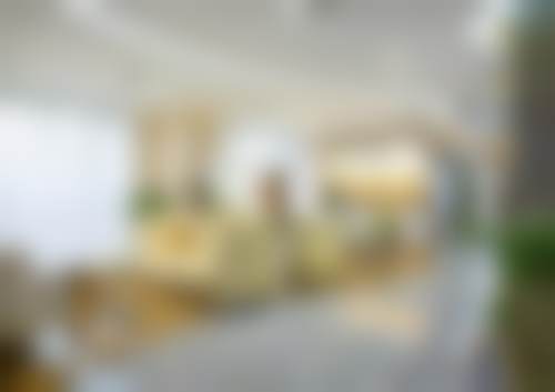 四、西安碑林渡梦家口腔门诊部特色项目