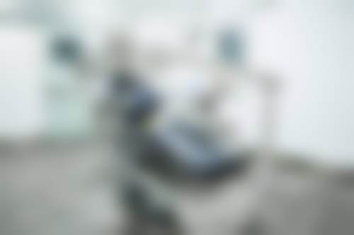 八、西安碑林渡梦家口腔门诊部怎么预约？