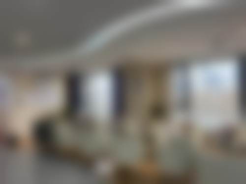 六、西安碑林渡梦家口腔门诊部口碑如何？