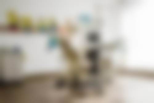 五、西安碑林渡梦家口腔门诊部收费价格表