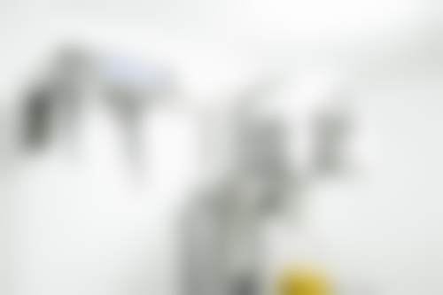 三、西安碑林渡梦家口腔门诊部医生介绍