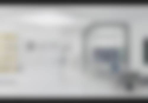 七、北京佳和口腔门诊部职责公司城阳口腔门诊部地址电话及营业时间