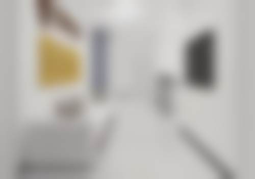 五、北京佳和口腔门诊部职责公司城阳口腔门诊部收费价格表