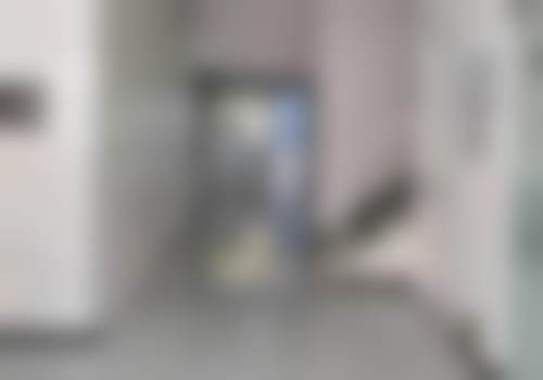 六、北京佳和口腔门诊部职责公司城阳口腔门诊部口碑如何？