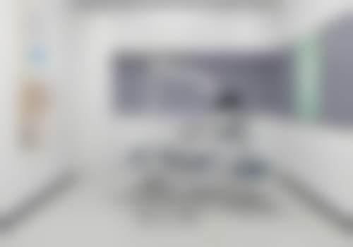 三、北京佳和口腔门诊部职责公司城阳口腔门诊部医生介绍