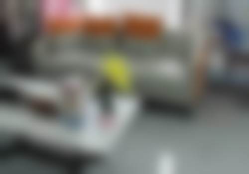 二、北京佳和口腔门诊部职责公司城阳口腔门诊部正规吗？来看医院资质信息