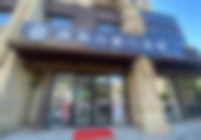 四、北京佳和口腔门诊部职责公司城阳口腔门诊部特色项目